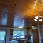 Maggie\'S House