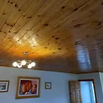 Maggie\'S House